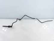 Verbindung zwischen Kupplungszylindern RENAULT MASTER III Furgon (FV) 2.3 dCi 165 FWD 308514690R 308514690RA