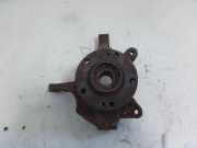 Achsschenkel (ABS) rechts vorne Renault Laguna II (G)