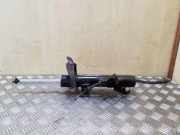 Stoßdämpfer vorne links MAZDA 121 I (DA) 1.1 G8804L