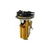 Kraftstoffstandsensor PEUGEOT 407 Coupe (6C_) 2.7 HDi