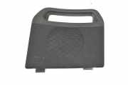 Lautsprecherabdeckung MERCEDES-BENZ SLK (R172) 250 CDI / d (172.403) A1726900625