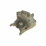 Motorhalter links OPEL ZAFIRA B (A05) 1.9 CDTI 55192619