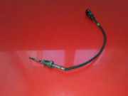 Abgastemperatursensor AUDI A4 (8K2, B8) 2.0 TDI 03L906088FH