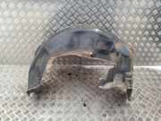 Radhaus rechts hinten Subaru Outback IV (BR) 59122AJ020