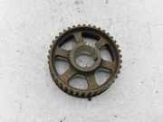 Auslassvanos TOYOTA COROLLA Verso (ZER_, ZZE12_, R1_) 2.0 D-4D (CUR10_)