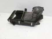 Luftfilterkasten MERCEDES-BENZ E (W213) E 200 d (213.013) A6540900001