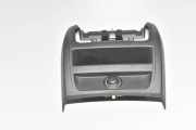 Mittelkonsole Verkleidung BMW 5 Touring (F11) 530 d xDrive 9206781