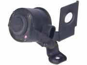 Niveausensor vorne links FERRARI 458 4.5 238243