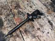 Einspritzdüse CITROËN C4 Grand Picasso I (UA_) 1.6 HDi 0445110259