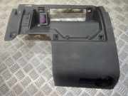 Schwellerleisten VW Touran (1T1, 1T2) 1T1858365