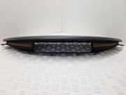 Geschwindigkeitsmesserverkleidung RENAULT ESPACE IV (JK0/1_) 2.0 dCi (JK03, JK04) 8200420338