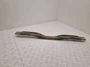 Andere Aufbauteile MERCEDES-BENZ GLK (X204) 350 CDI 4-matic (204.993)