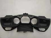 Geschwindigkeitsmesserverkleidung CITROËN C5 III (RD_) 2.0 HDi 9682386677 9682387877