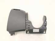 Armaturenbrett Verkleidung unten BMW X1 (E84) xDrive 23 d 2992272