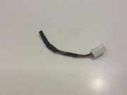 Kabelbaum VW PASSAT Variant B8 (3G5) 2.0 TDI 4M0972705
