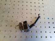 Niveausensor vorne links BMW 5 Touring (E61) 520 d 67766059