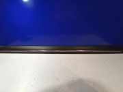 Türleiste vorne links SAAB 9000 Hatchback 3.0 -24 V6 CS/CSE 9083098