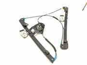 Fensterheber vorne rechts VW GOLF III (1H1) 1.6 1H0837402B