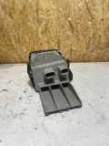 Sicherungskasten MERCEDES-BENZ S (W221) S 320 CDI (221.022, 221.122) a2215406850