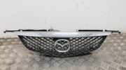 Vorderer oberer Gitter MAZDA PREMACY (CP) 1.9 010050712