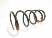 Fahrwerksfeder vorne rechts HYUNDAI SANTA FÉ I (SM) 2.0 CRDi 4x4 nėra kodo