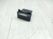 Aschenbecher HONDA CIVIC VIII Hatchback (FN, FK) 2.2 CTDi (FK3)