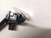 Wischergriff VW GOLF PLUS (5M1, 521) 1.9 TDI 1K0953519