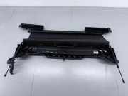 Kofferraum-Abdeckung MERCEDES-BENZ E Cabrio (A207) E 220 CDI / BlueTEC / d (207.402, 207.401) A2076900065