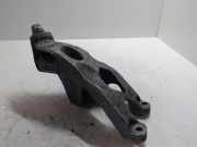 Motorhalterung hinten AUDI A4 (8K2, B8) 2.0 TDI 8K0199307BE