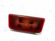 Innenleuchte Audi A4 (8E, B7) 4B9947110