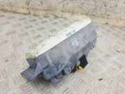 Passenger Safety Bag SRS AUDI A6 (4F2, C6) 3.0 TDI quattro 4F1880204D