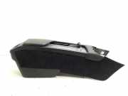 Armlehne Volvo XC90 II (256)