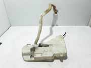 Behälter Scheibenwaschanlage BMW 5er Gran Turismo (F07) 7178745