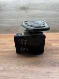 ABS Hydraulikblock VW SHARAN (7M8, 7M9, 7M6) 1.9 TDI 7M3907379D