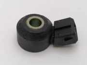 Klopfsensor MERCEDES-BENZ CLK (C208) 200 (208.335) A0041534628