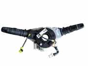 Türgriff links Nissan X-Trail I (T30) 47945AS500