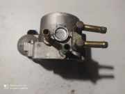 Drosselklappe AUDI A6 (4B2, C5) S6 quattro 078133062B
