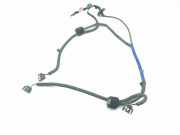 Kabelbaum Hinteren Parksensoren KIA OPTIMA 1.7 CRDi 91890D4250