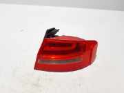 Lampenträger Heckleuchte rechts Audi A4 (8K, B8) 2VA01091402