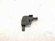 Sensor für Gaspedalstellung VW Golf IV Variant (1J)