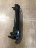 Stoßstangenbalken vorne VW TRANSPORTER V (T5) Flatbed 2.5 TDI 7H0857109