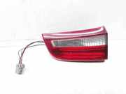 Rückleuchte links Volvo S60 II (134) 30796271