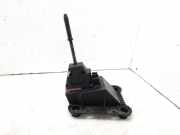 Gangschaltmechanismus CITROËN C3 Pluriel (HB_) 1.6 9648663180