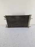 A/C Matrix Heater OPEL ZAFIRA TOURER C (P12) 2.0 CDTi 427460812