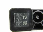 Airbag-Indikator OPEL INSIGNIA A (G09) 2.0 CDTI (68) 13502341