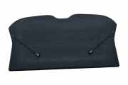 Hutablage Citroen DS5 () 98036113ZD