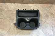 Getränkehalter BMW 1er (F20) 9207321