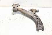 Querlenker vorne rechts unten HONDA CR-V IV (RM_) 1.6 i-DTEC (RE6)