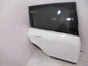 Tür hinten rechts PEUGEOT 2008 II e-2008
