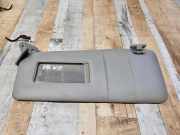 Sonnenblende links BMW 5er (E39)